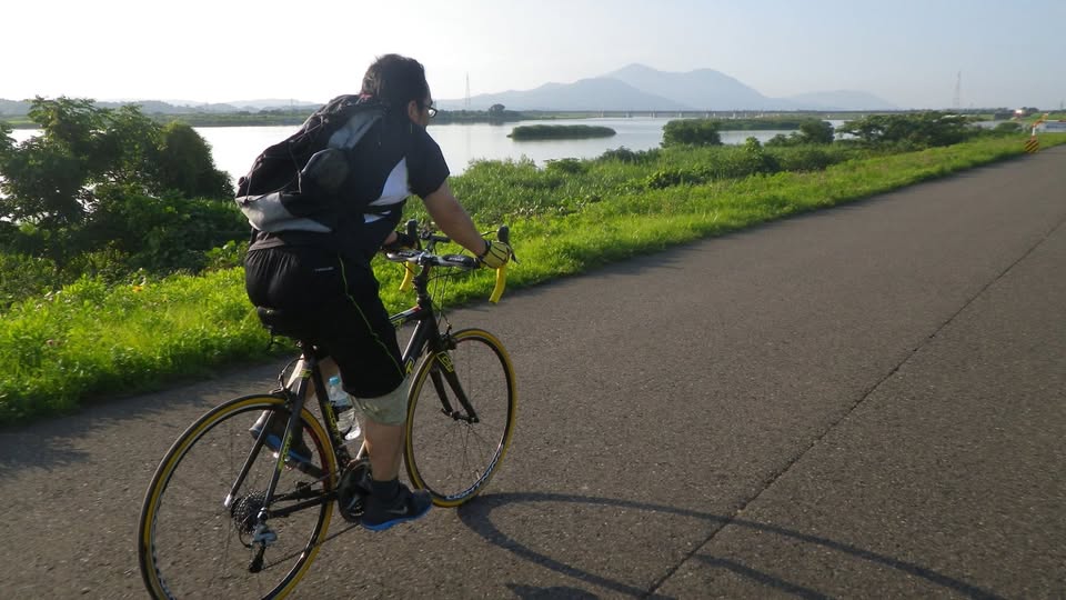 写真の説明はありません。